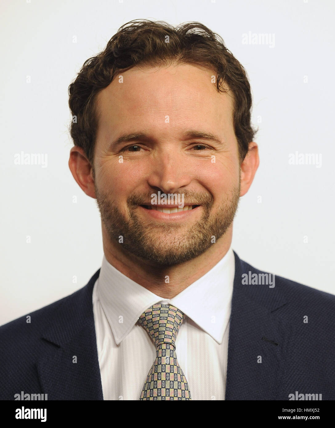 Dan Lemmon High Resolution Stock Photography and Images Alamy