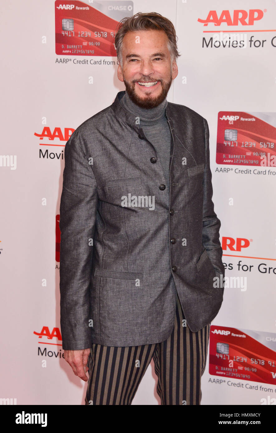 Kenny loggins hi-res stock photography and images - Alamy