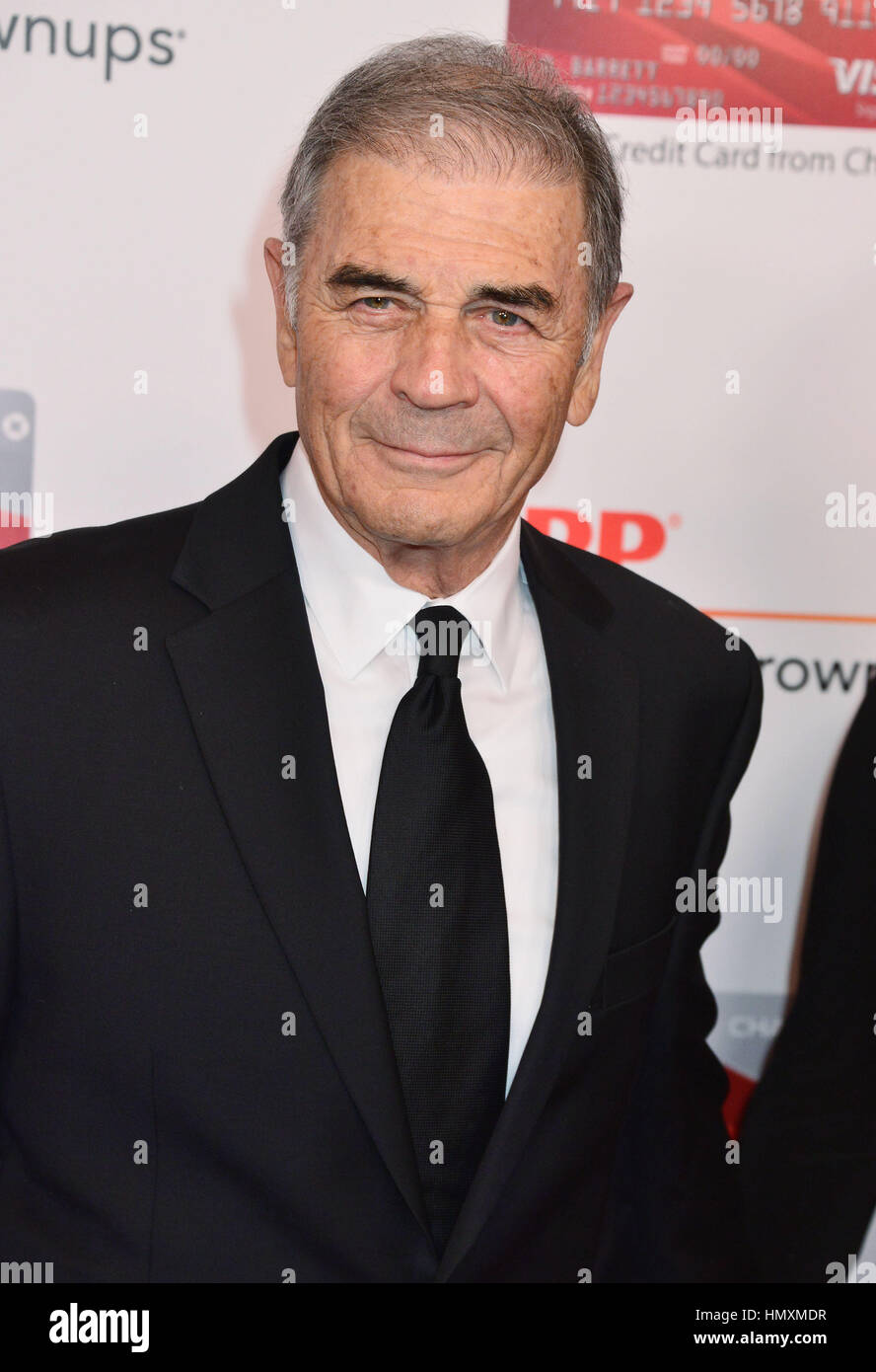 Robert foster hires stock photography and images Alamy