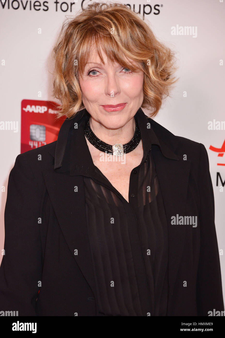 Discussion on this topic: Susan Blakely, susan-blakely/ Forum on this topic: Esther K. Chae, susan-blakely/