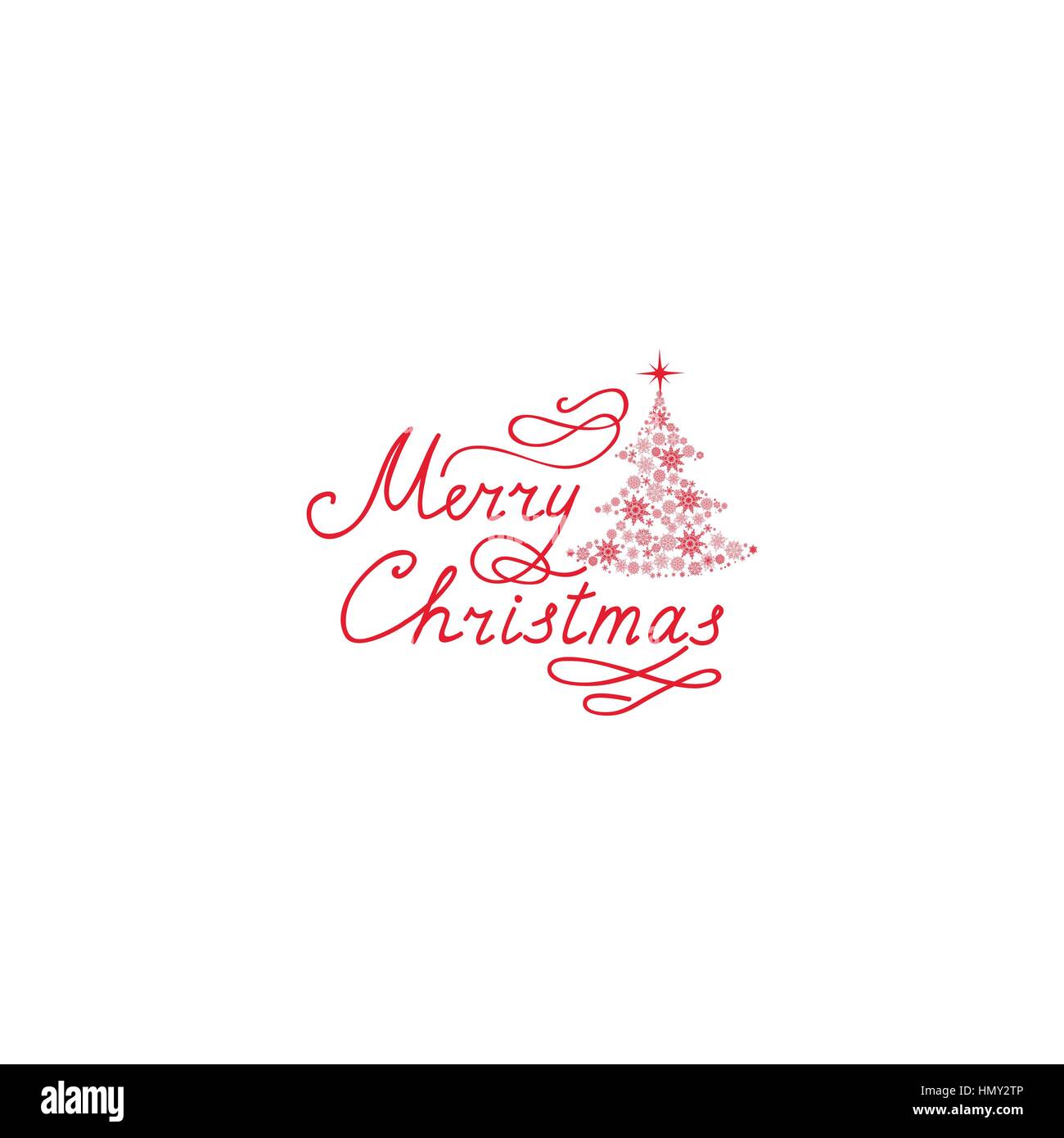 Christmas Background Holiday wallpaper