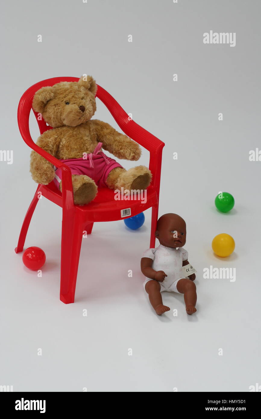 barney teddy bear for sale