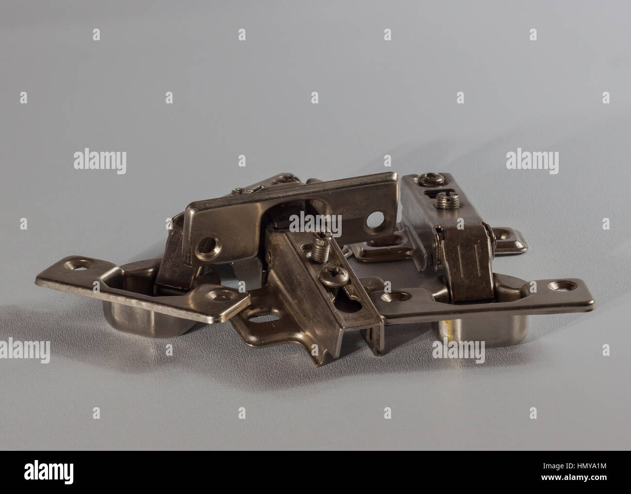 Furniture accessories hires stock photography and images Alamy