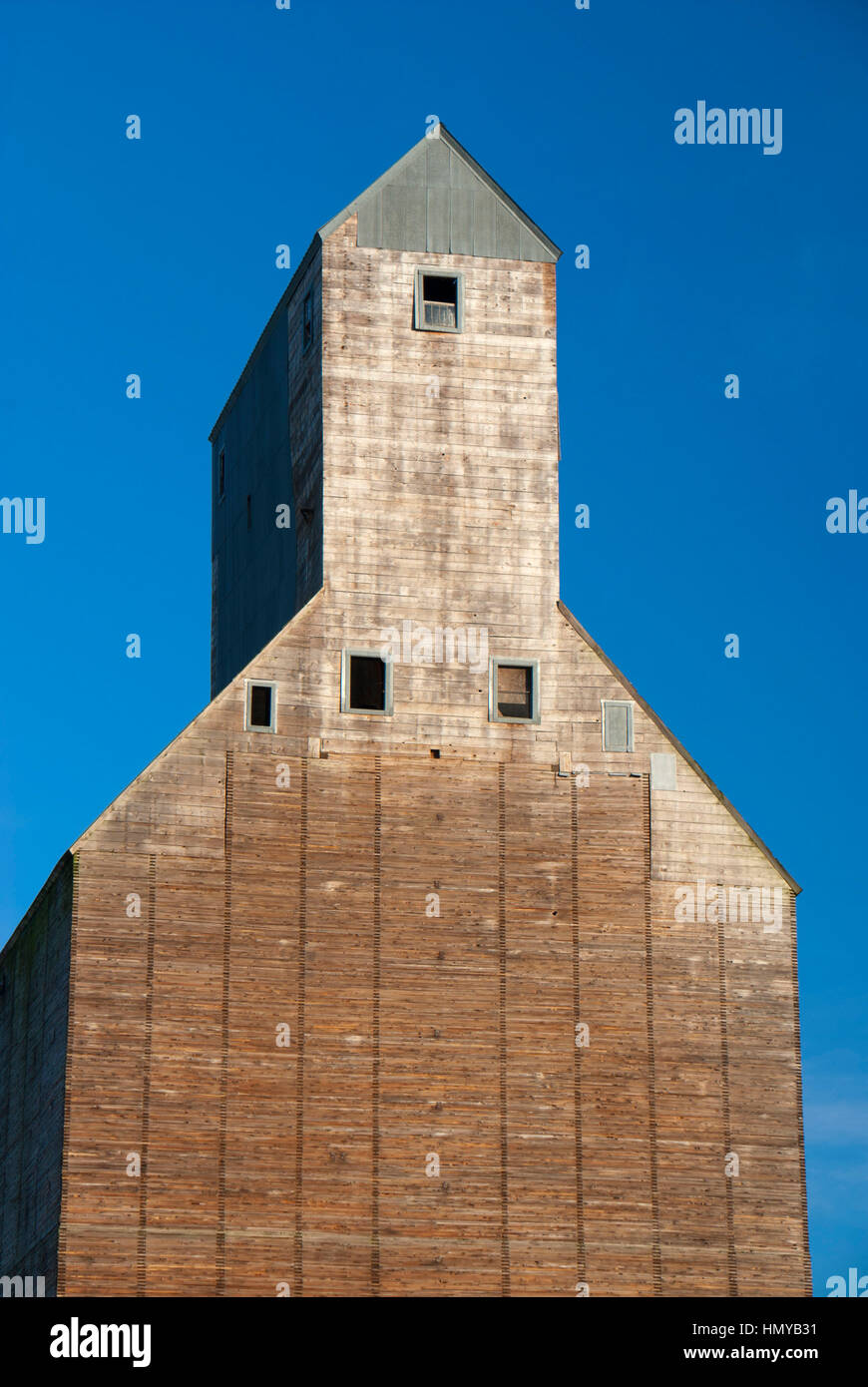 Shedd oregon hires stock photography and images Alamy