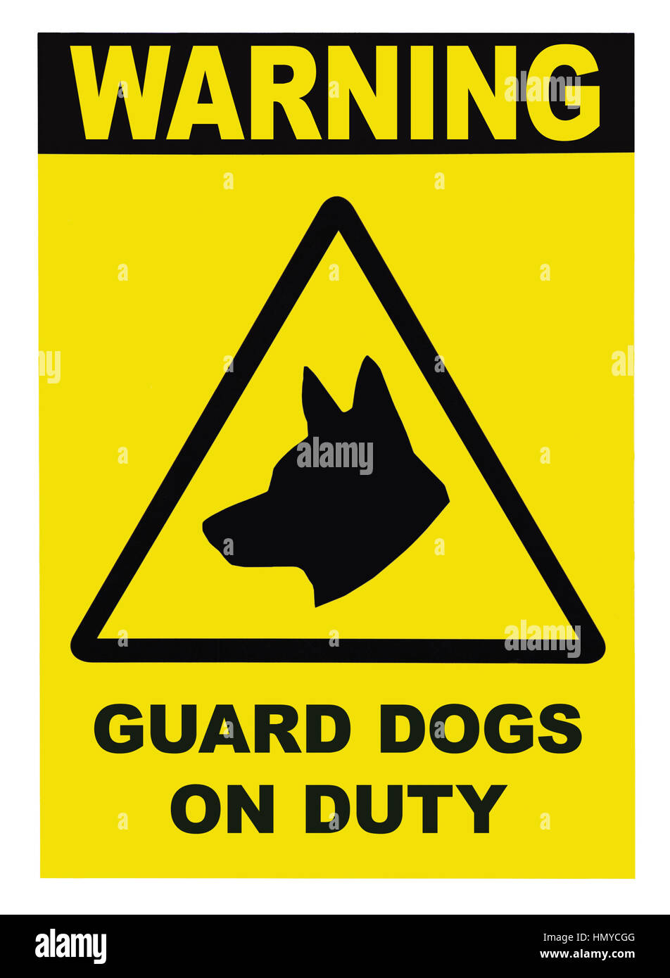 Warning black. Черный знак. Warning фото. Warning black. Значок предупреждения.