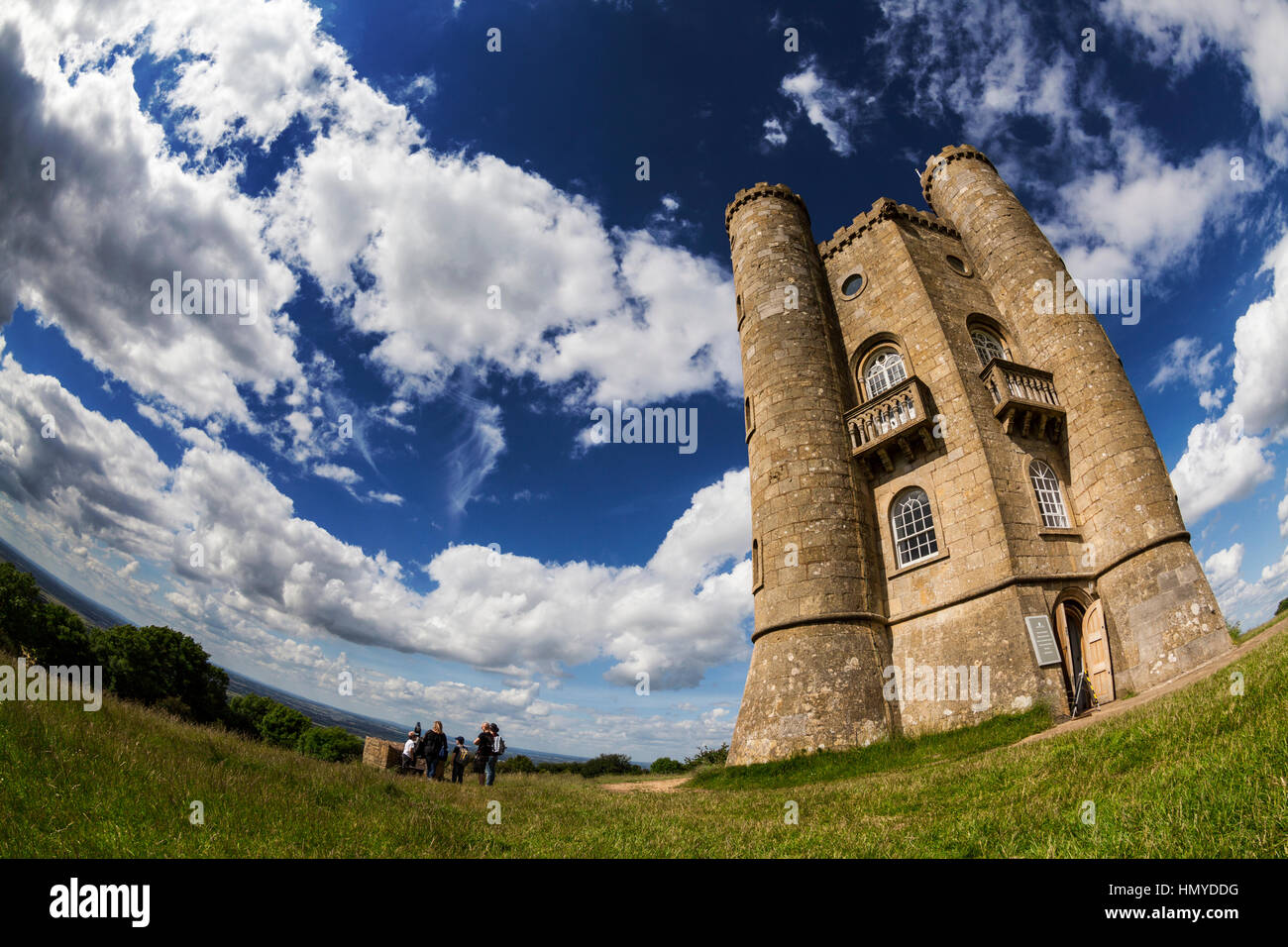 Cotswold hills hires stock photography and images Alamy