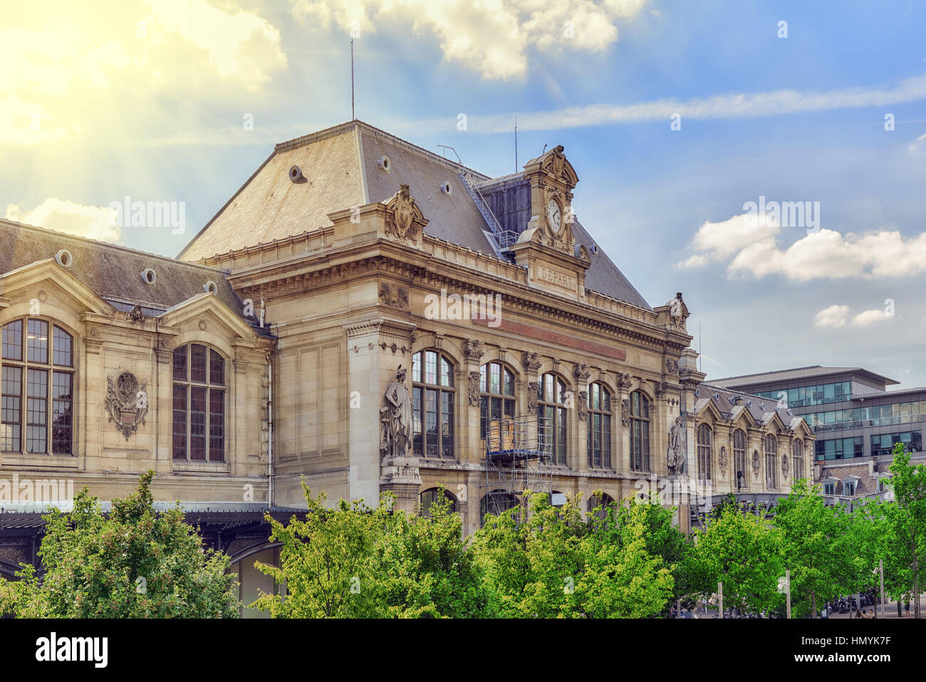 Austerlitz Station Hi res Stock Photography And Images Alamy austerlitz-station-hi-res-stock-photography-and-images-alamy