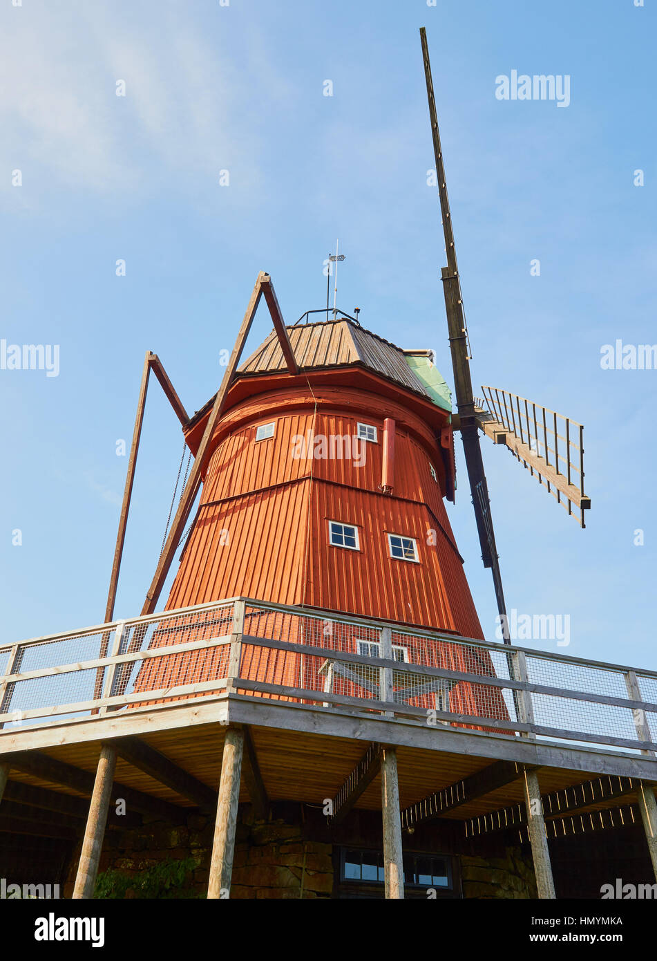 Windmill meaning shop