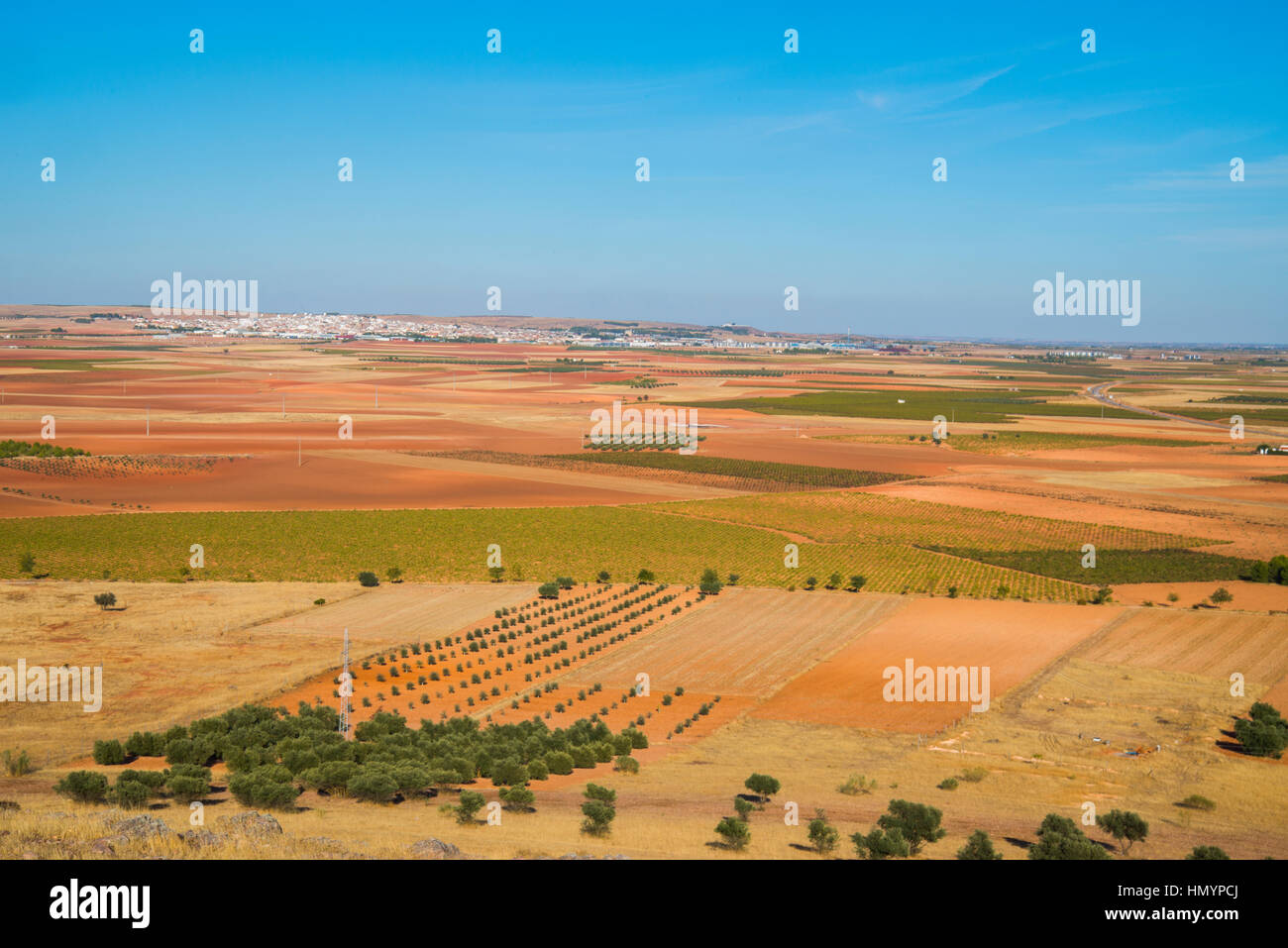 Cultivo de cultivo hi-res stock photography and images - Alamy