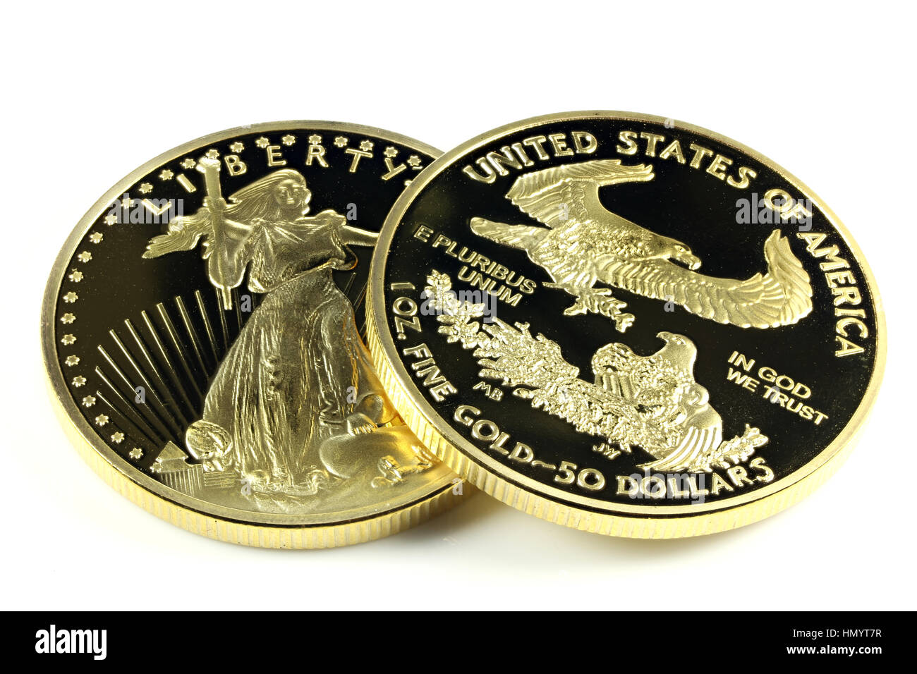 2012 American Silver Eagle San Francisco Dual Coin Proof Set Silver