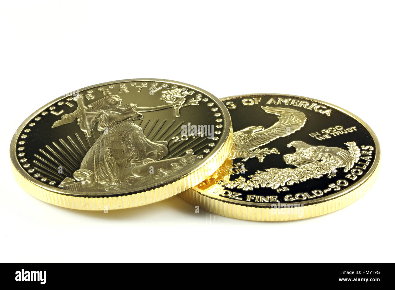 2012 American Silver Eagle San Francisco Dual Coin Proof Set Silver