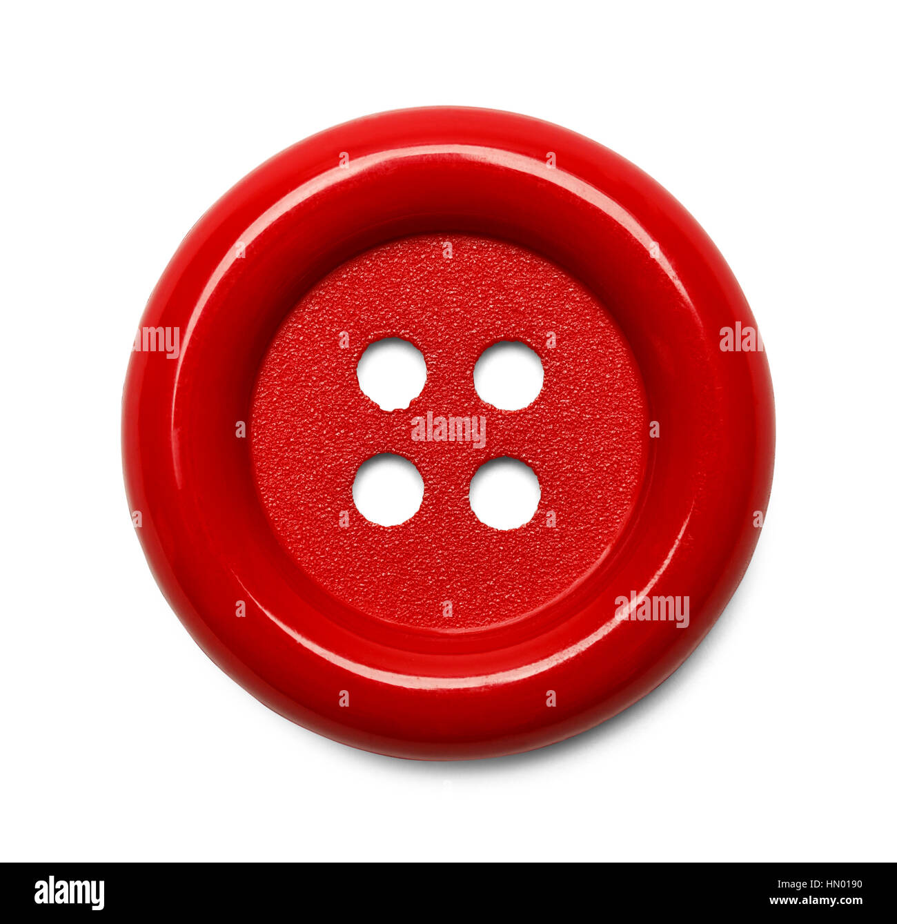 Clothes button discount