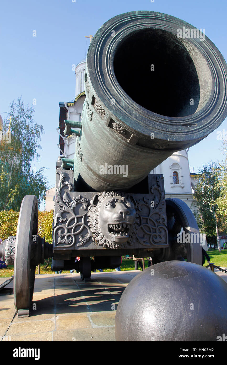 The big canon hi-res stock photography and images - Alamy