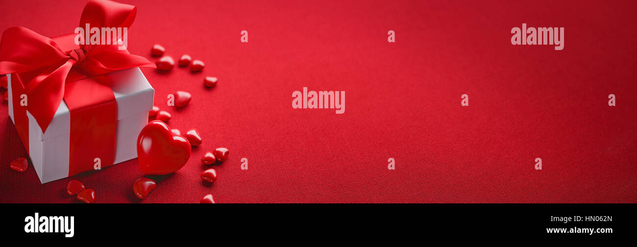 Text box shape hi-res stock photography and images - Alamy