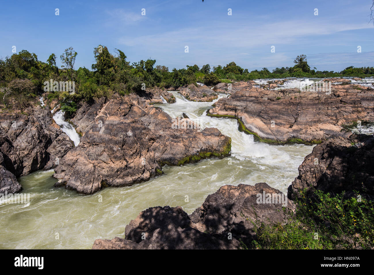 Soginotaki hi-res stock photography and images - Alamy