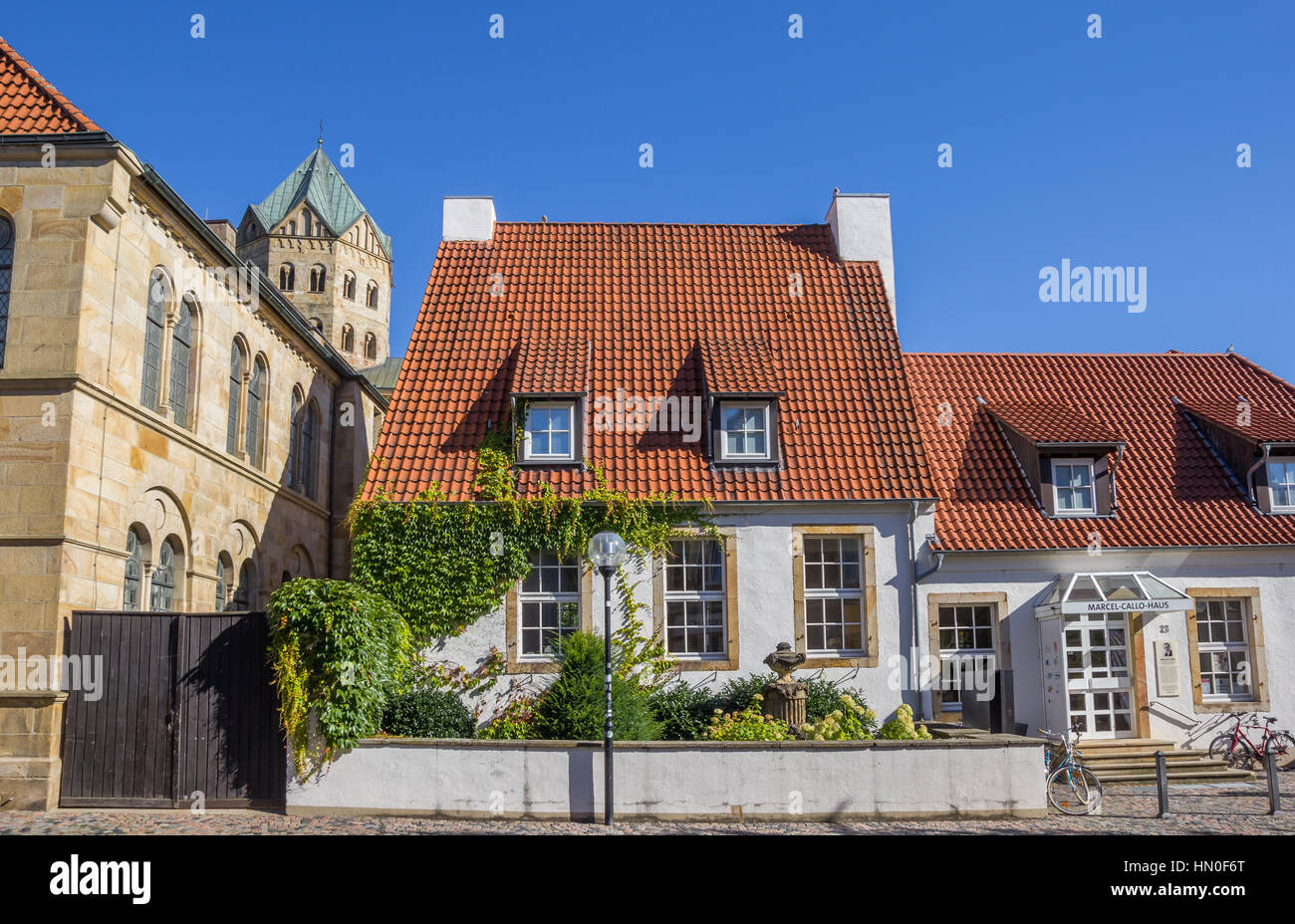 Marcel Callo Stock Photos Marcel Callo Stock Images Alamy