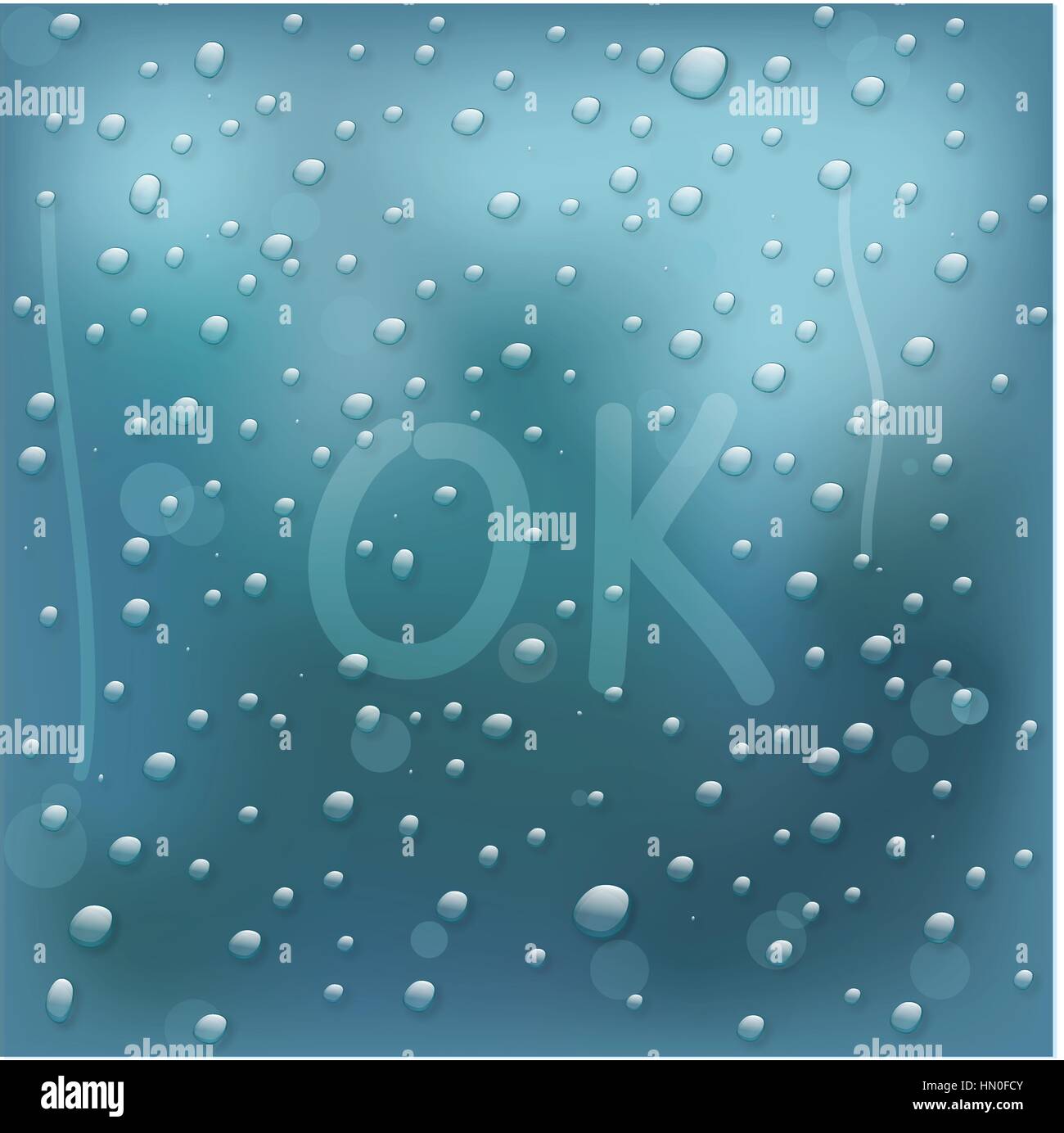 drops flat half boot