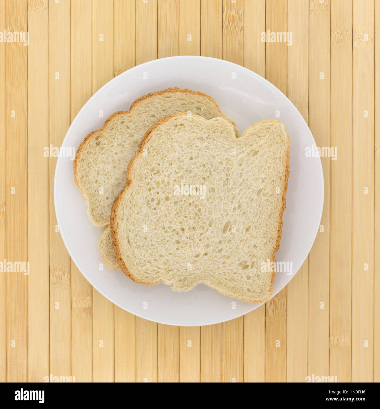 English food plate hires stock photography and images Alamy