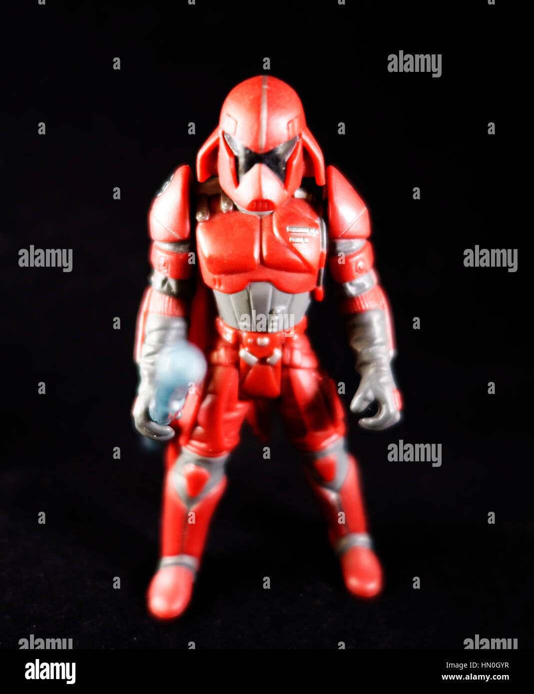 star wars expanded universe figures
