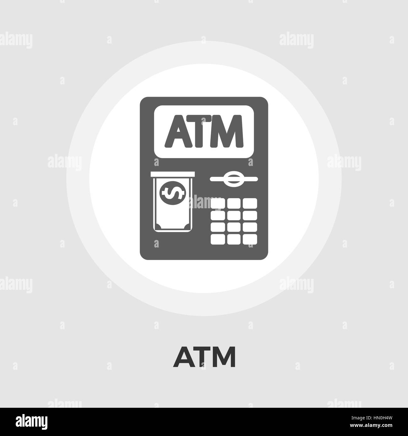 Aalam payday loans image 9