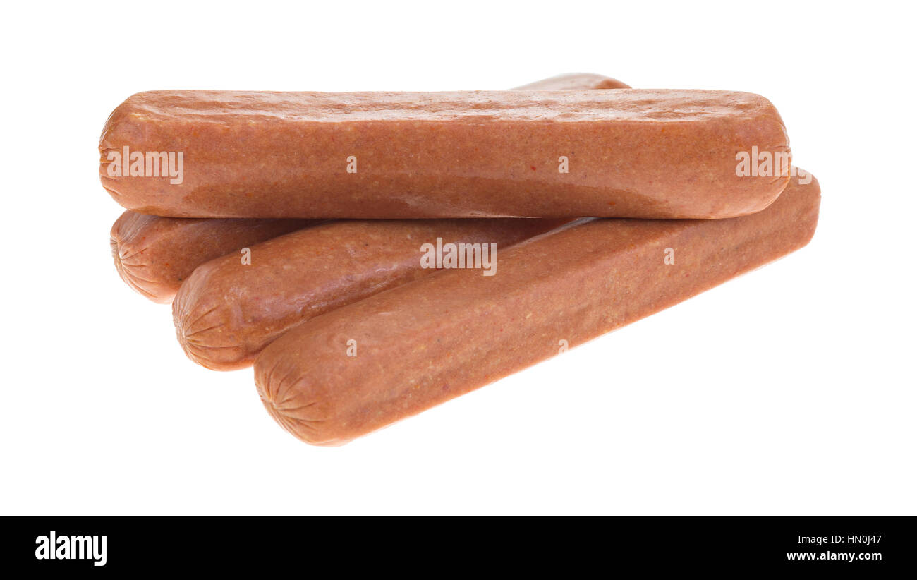 Nitrite free hires stock photography and images Alamy