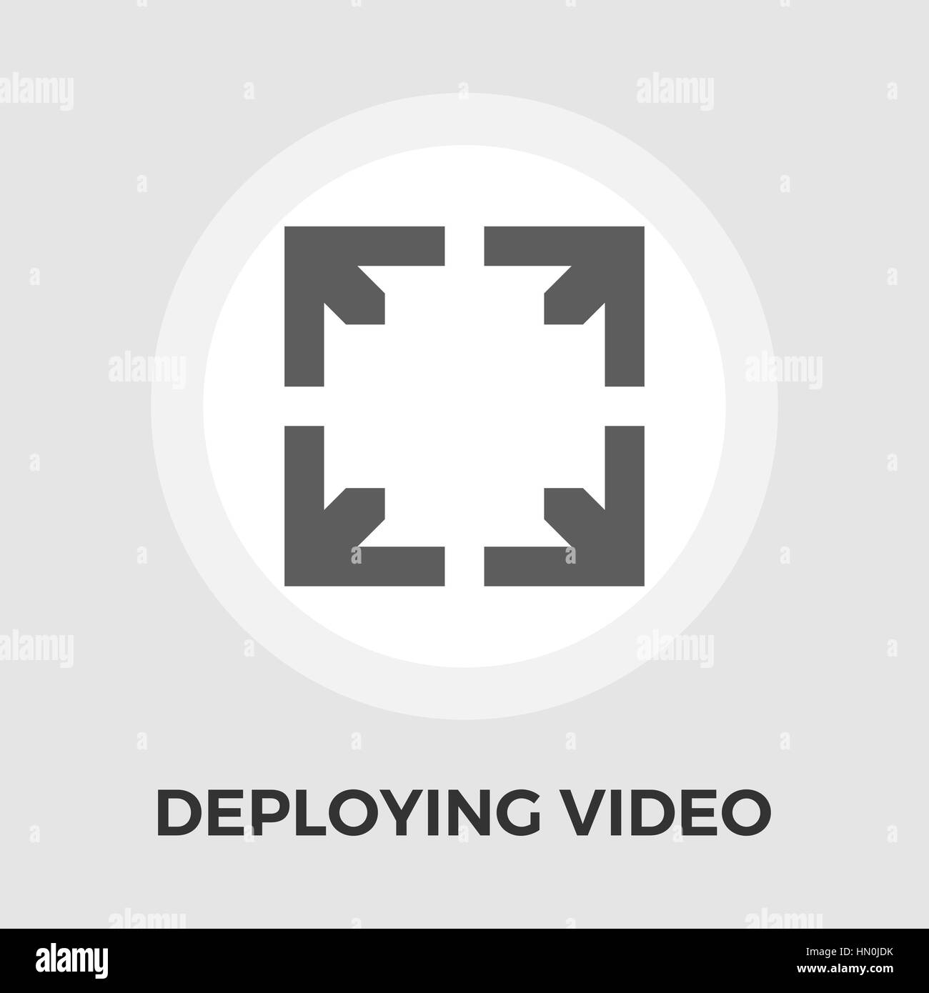 Wider vector vectors hi-res stock photography and images - Alamy