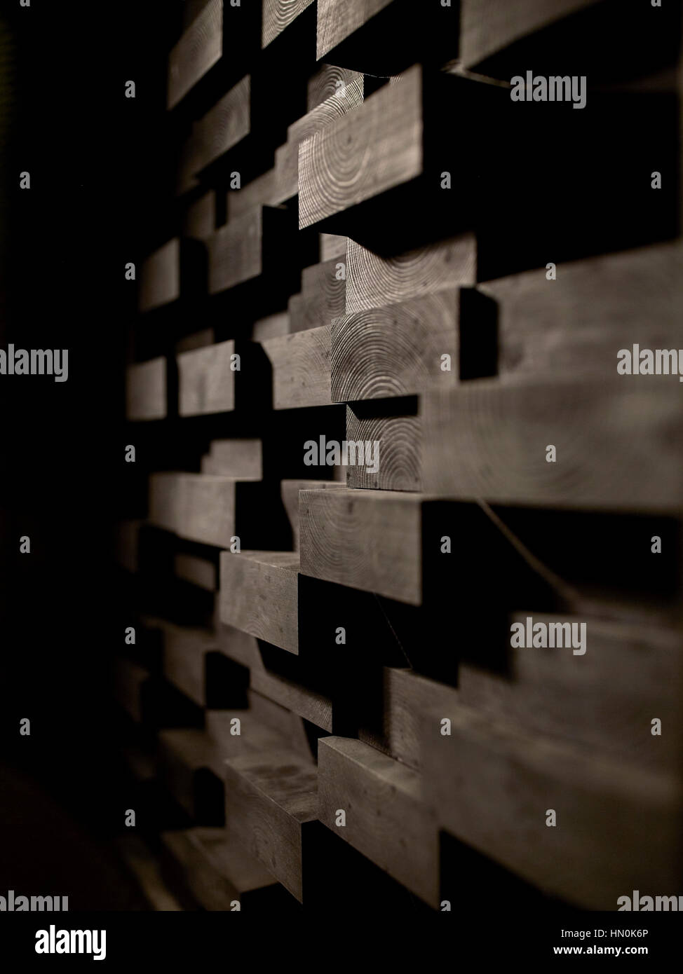 Timber Decaration Timber decoration hi-res stock photography and images - Alamy