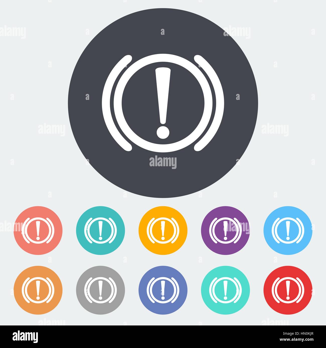 Antilock braking system hi-res stock photography and images - Alamy