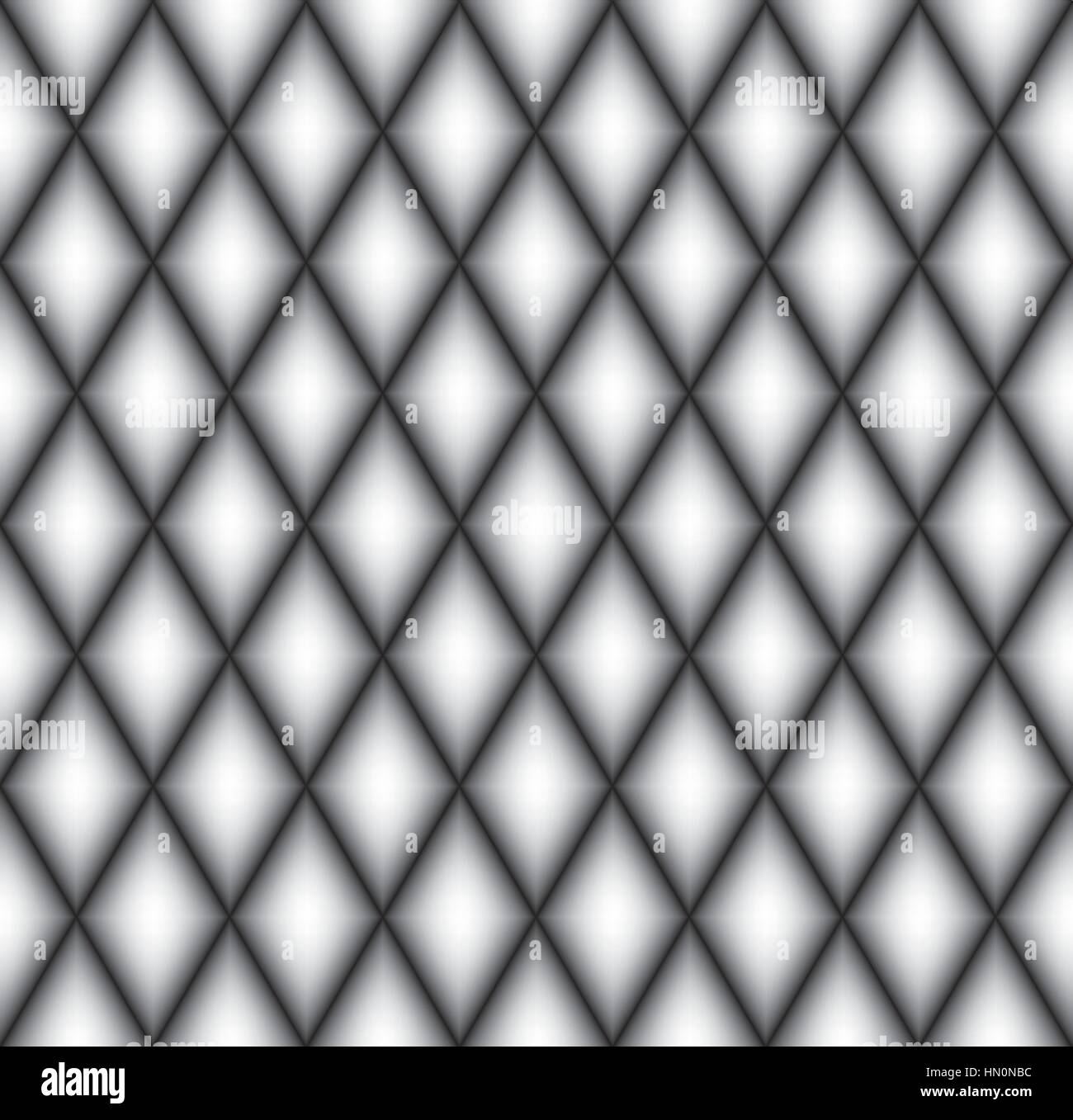 Diamond pattern texture hi-res stock photography and images - Alamy