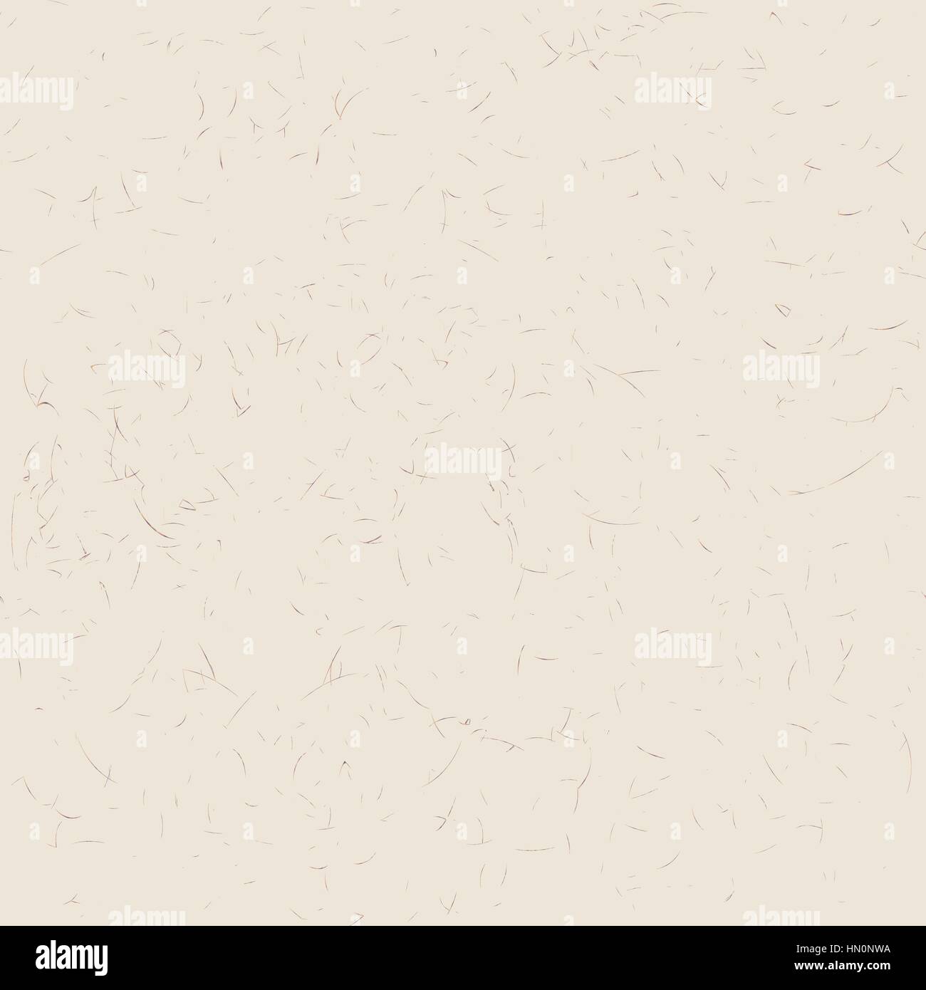 Porous grungy texture. Abstract noise pattern for grungy illustrations. Points on canvas Stock Vector