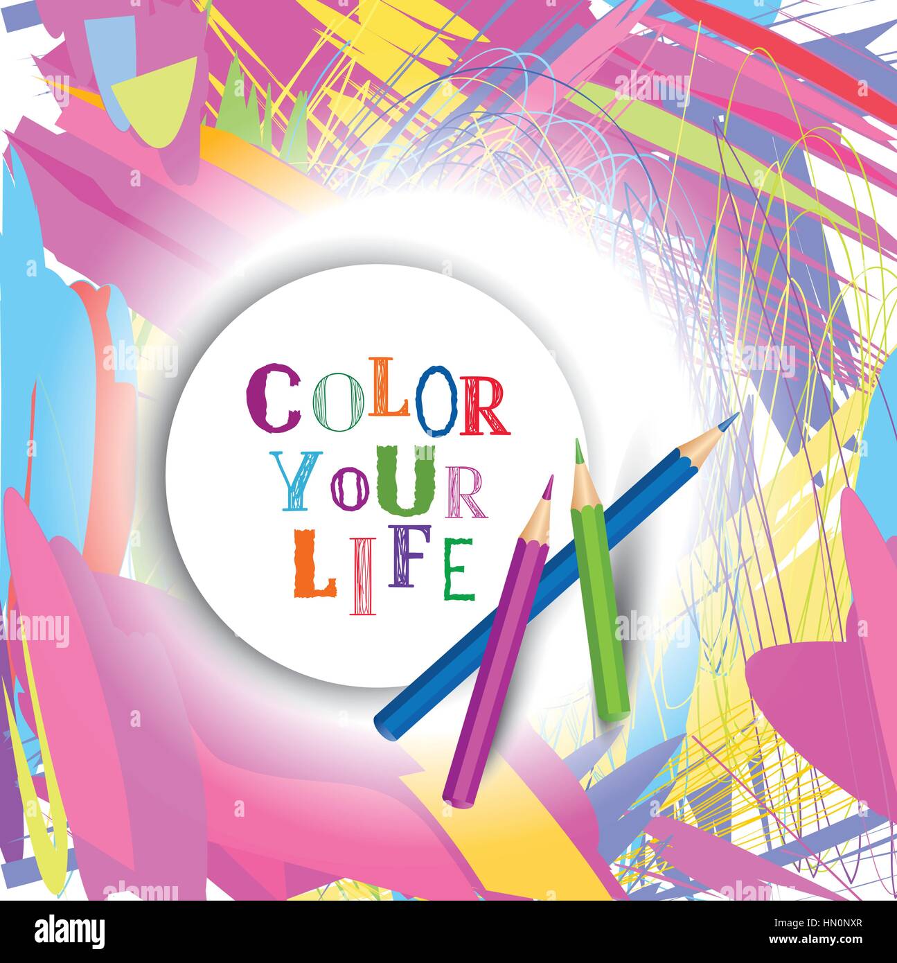 Download 5500 Koleksi Background Art Life Gratis Terbaru