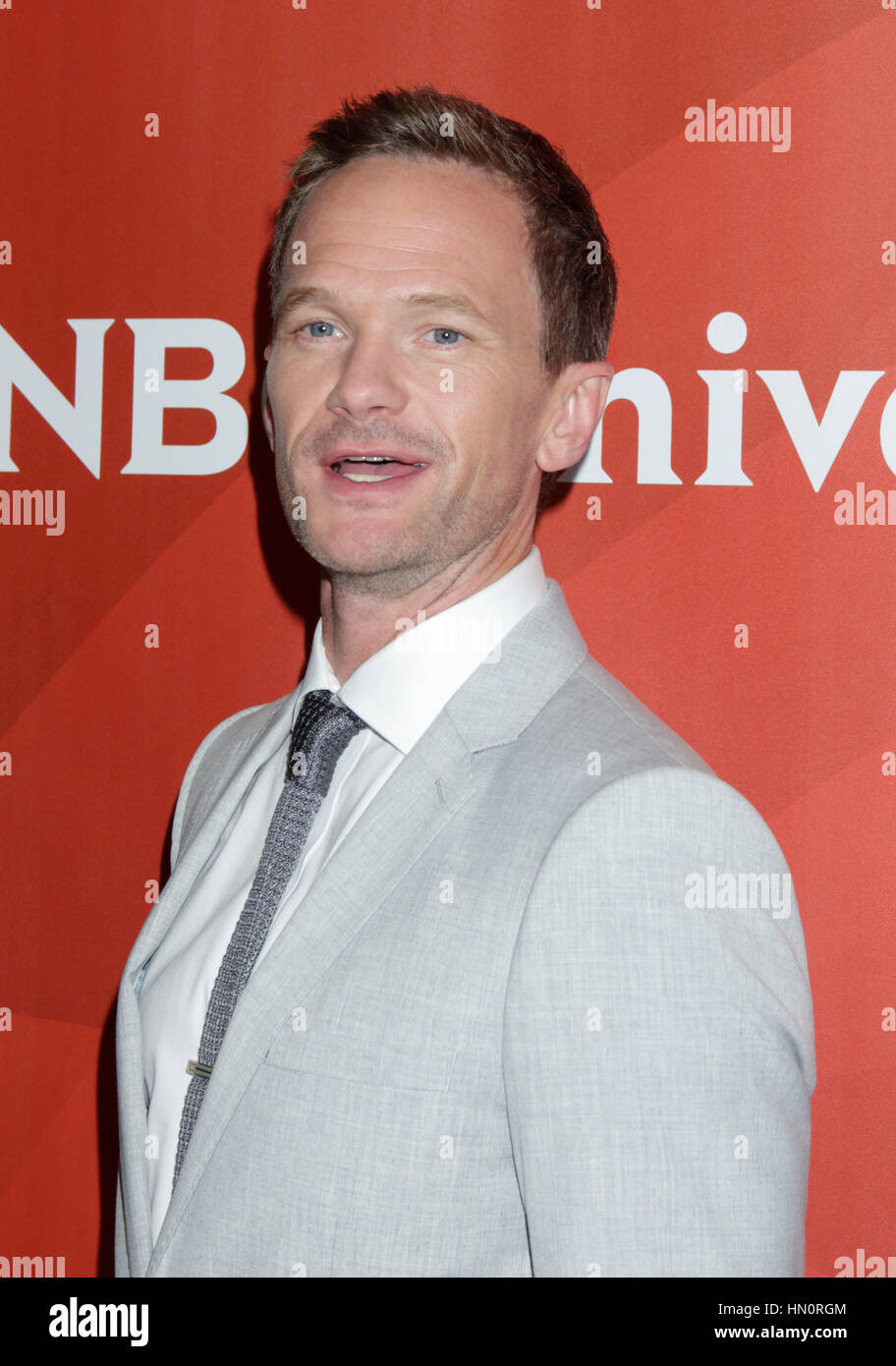 Is Francis From Malcolm In The Middle Neil Patrick Harris