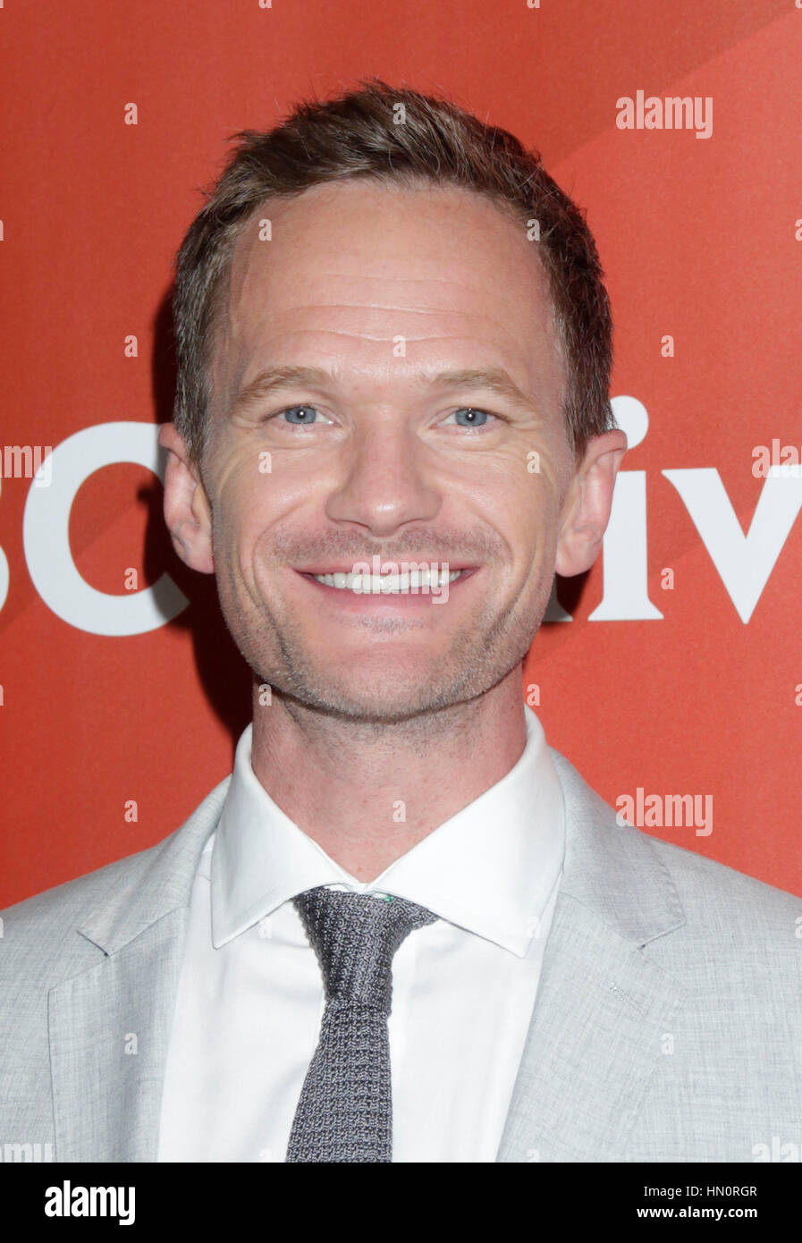 Is Francis From Malcolm In The Middle Neil Patrick Harris