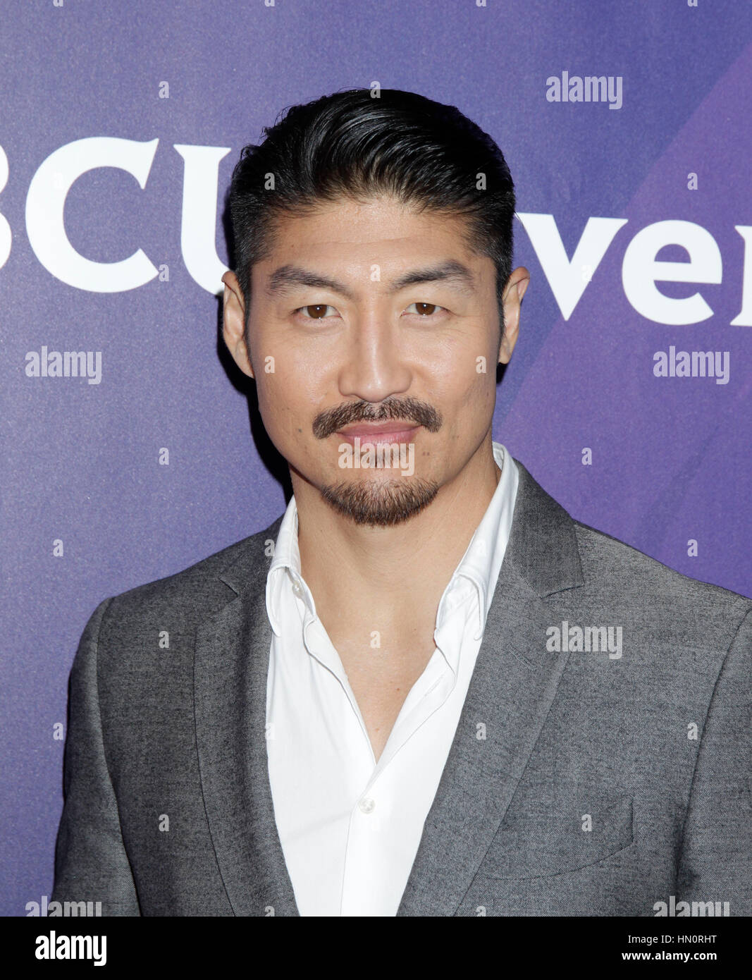 Brian tee hi-res stock photography and images - Alamy