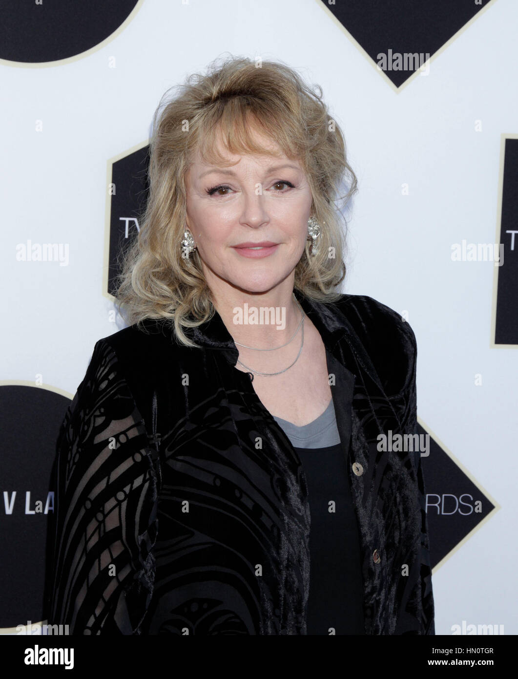 Bedelia hi-res stock photography and images - Page 2 - Alamy