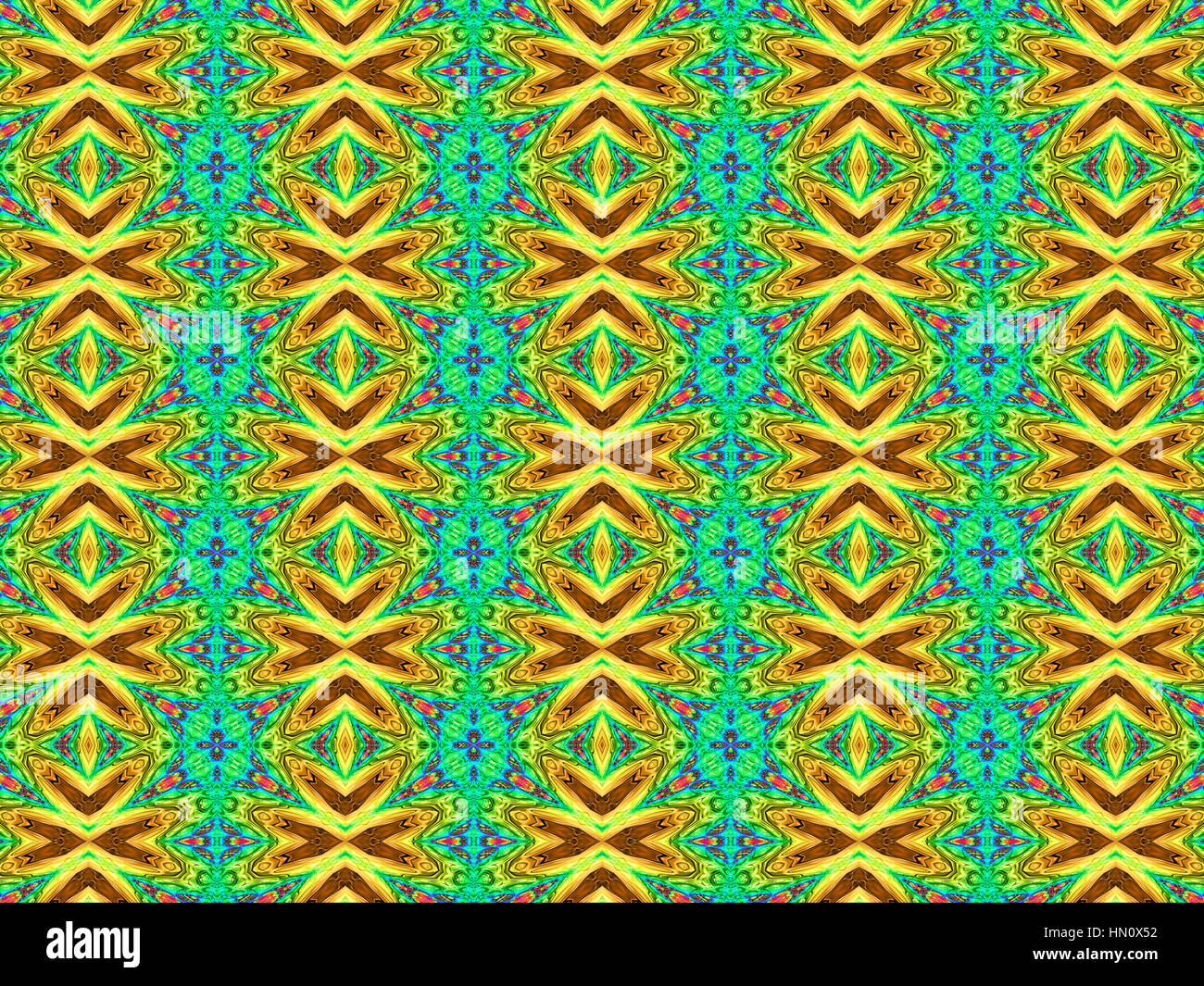 Pattern - Illustration Stock Photo - Alamy