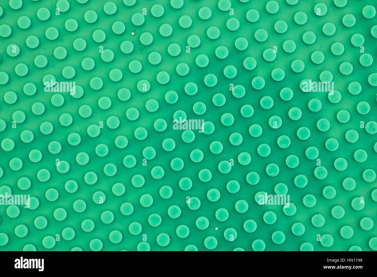 A studio photo of a block building base Stock Photo - Alamy