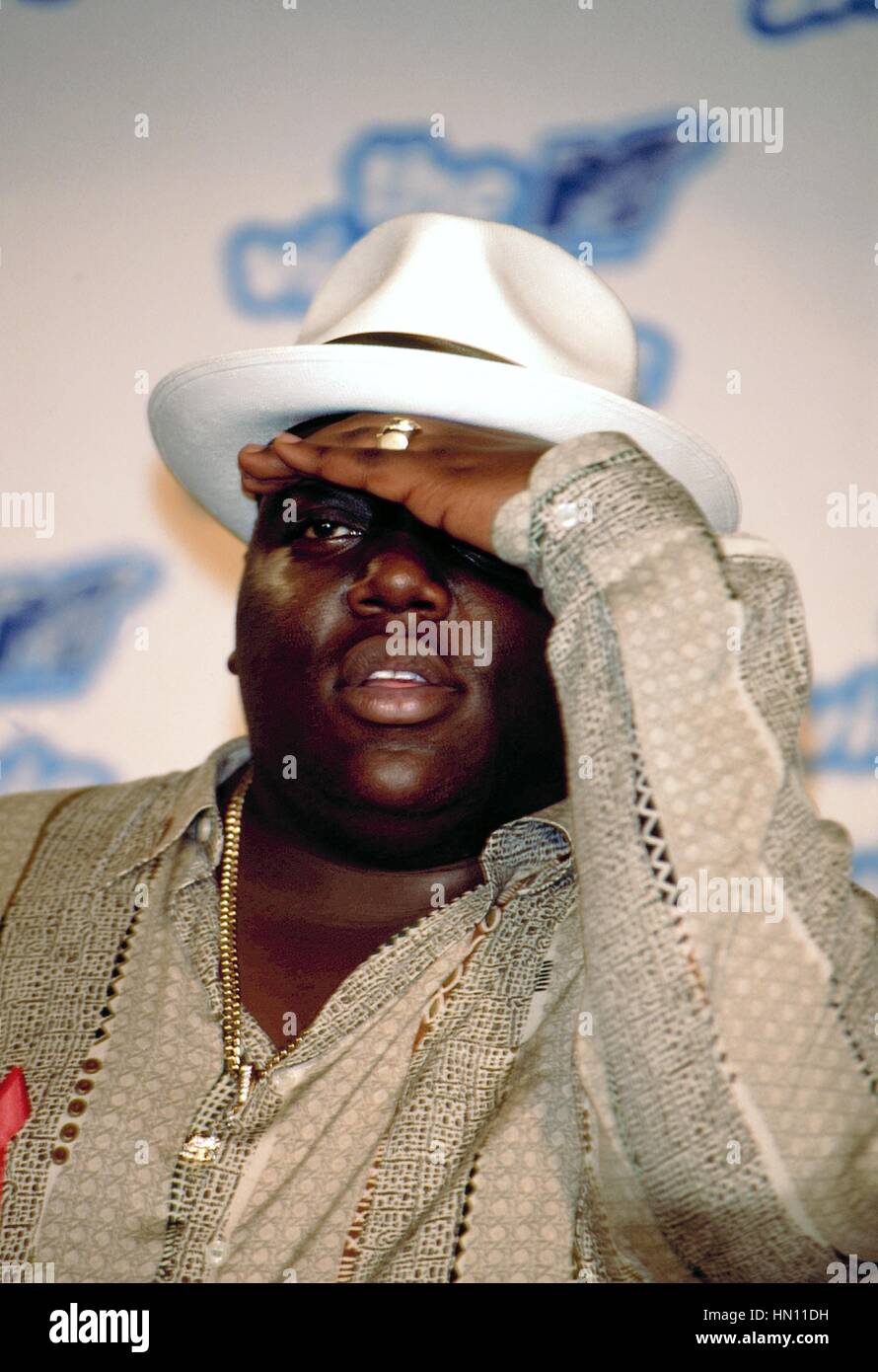 1,929 Biggie Smalls Photos & High Res Pictures - Getty Images
