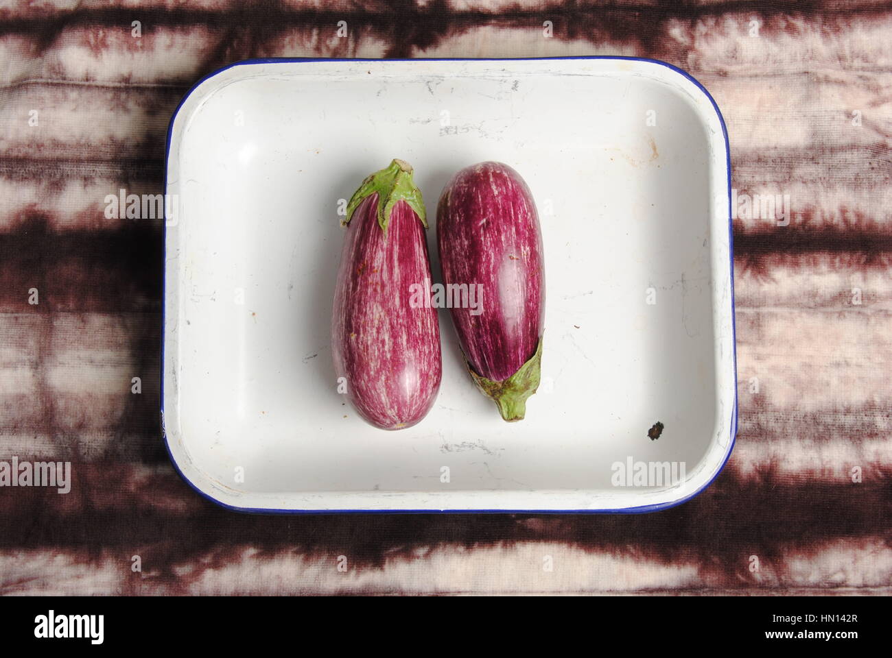 Shoot vegetables hires stock photography and images Alamy