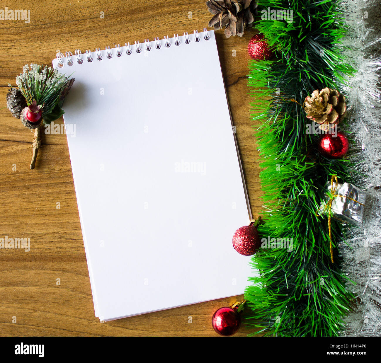 Notepad Background Leather Desk Notepad From Adler's – Adler's Of