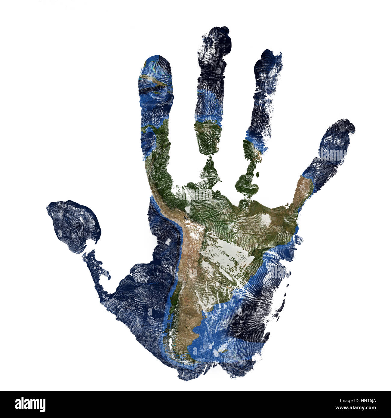 South america image nasa Cut Out Stock Images Pictures Alamy South america image nasa Cut Out Stock Images Pictures Alamy