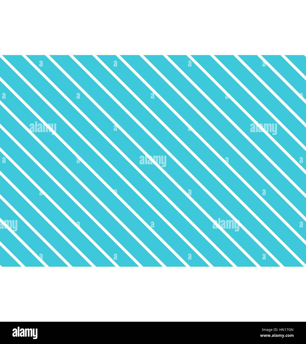 Diagonal repeat Stock Vector Images - Alamy