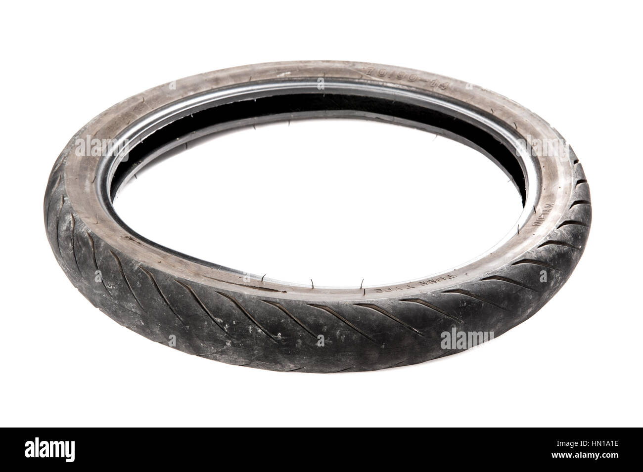 Tires Cut Out Stock Images & Pictures Alamy