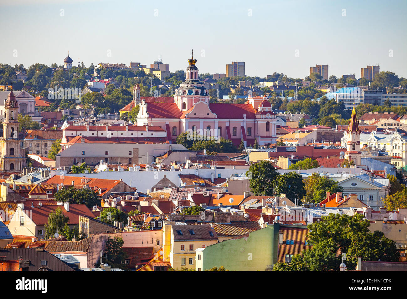 Литва столица какой страны. Литва столица Вильнюс. Литва старый город. Столица Литвы — город Вильнюс. Фотография Литва столица Вильнюс.