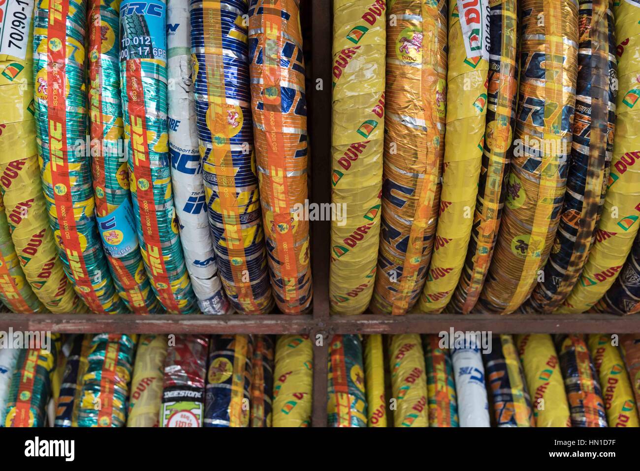 bike tyres for sale