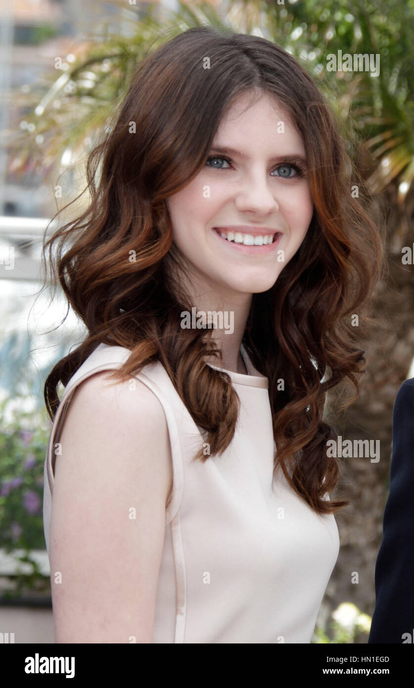 Kara Hayward Nude Photos 54 Kara Hayward Nude Photos 25