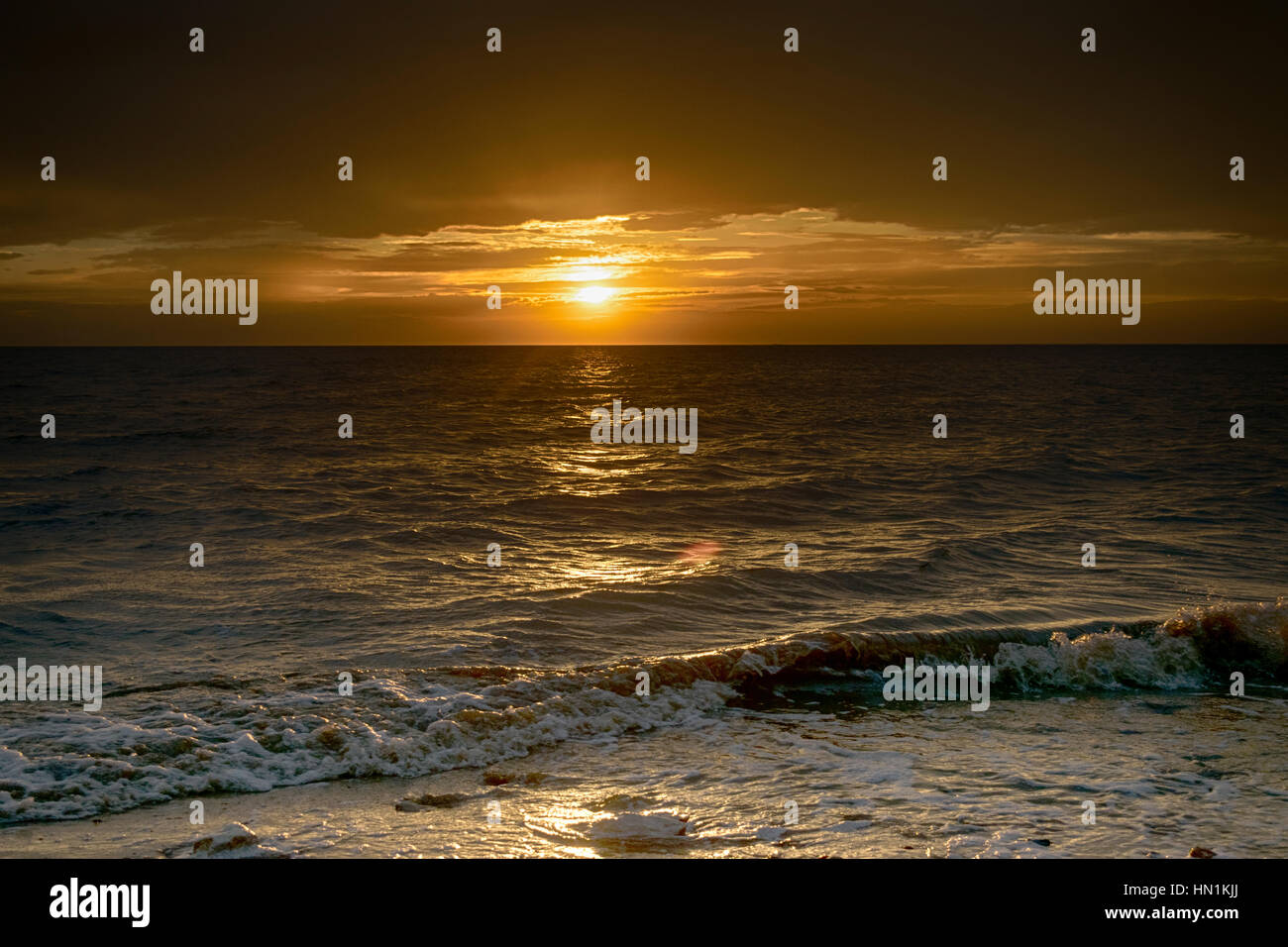 Hunstanton weather hires stock photography and images Alamy