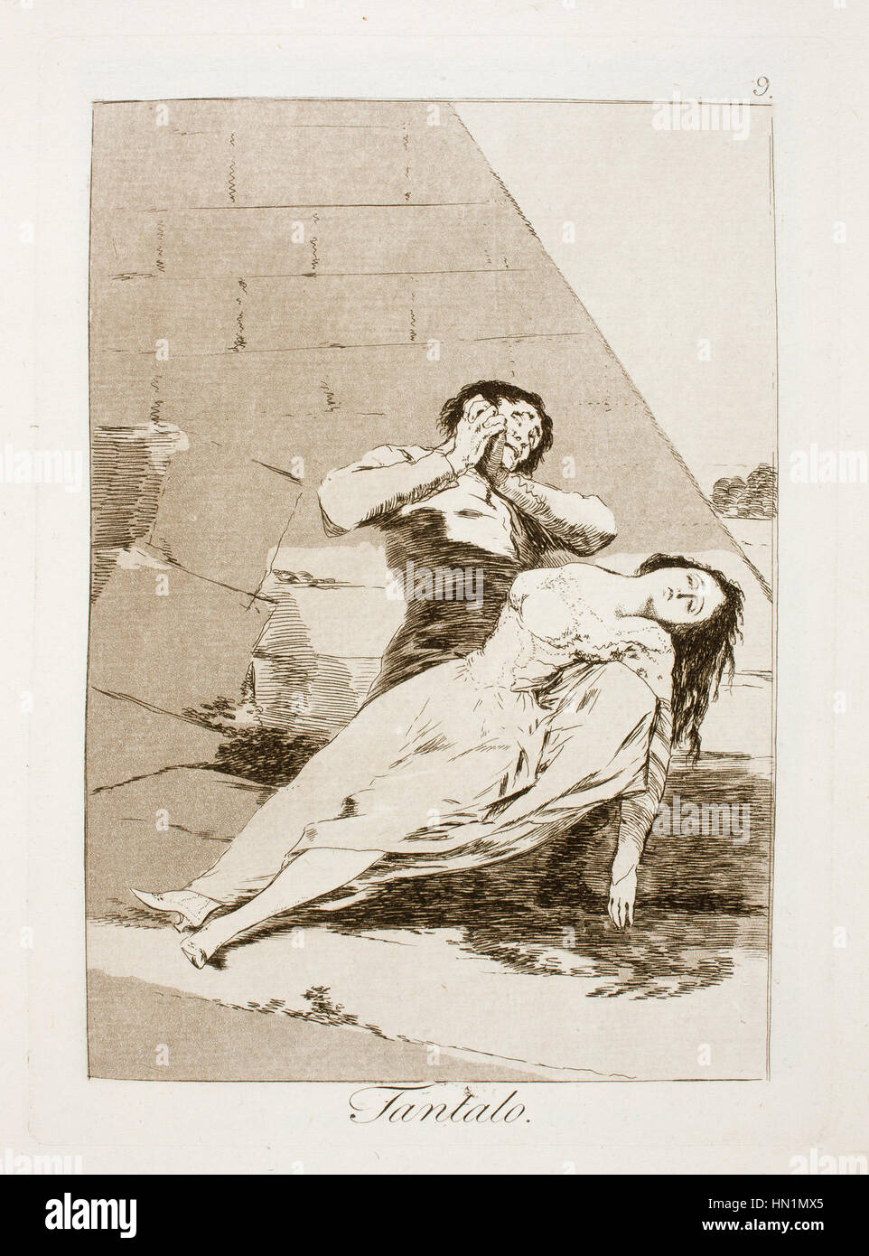 10 New Outstanding Blues and Roots Songs Fall 2019, image size:962x1390