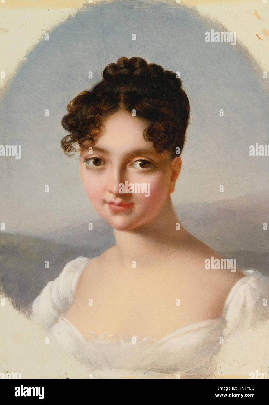 Marie victoire hires stock photography and images Alamy