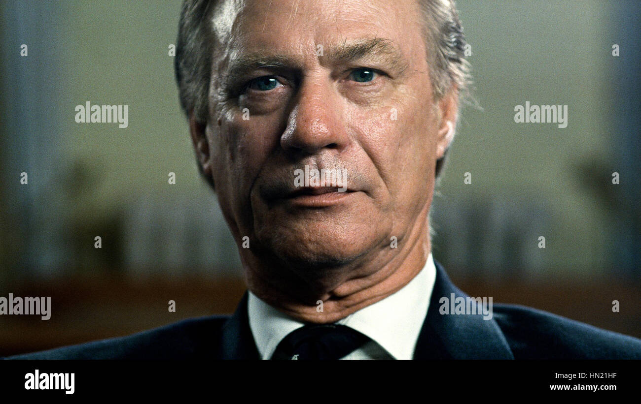 THE ARMS DROP, (aka VABENSMUGLINGEN), Peter Bleach, 2014. ph Mads Emil